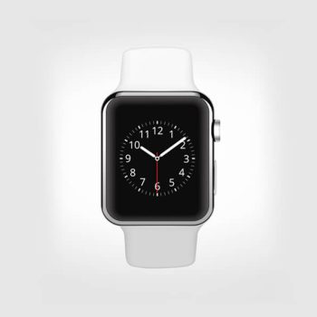 Black Watch S-60